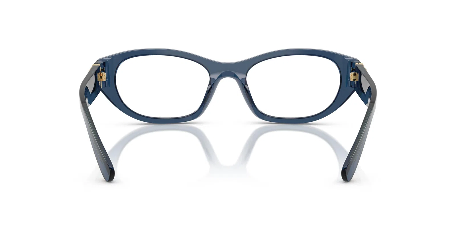 Miu Miu 03WV Eyeglasses - view 40